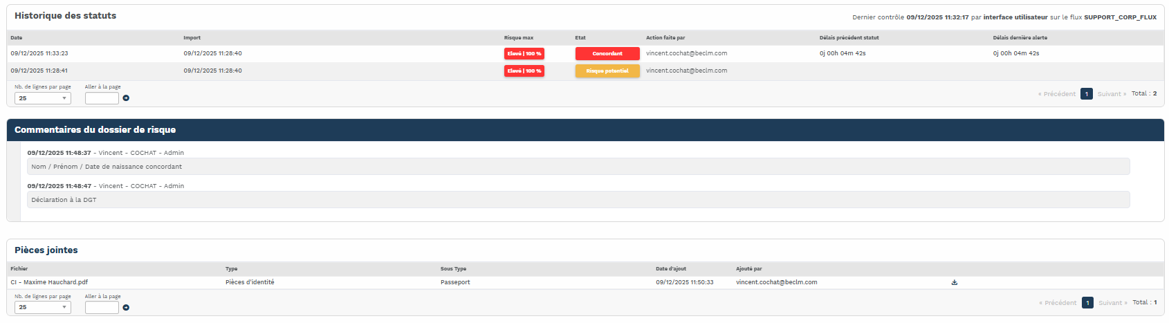Capture d'écran 2025-12-09 115157.png