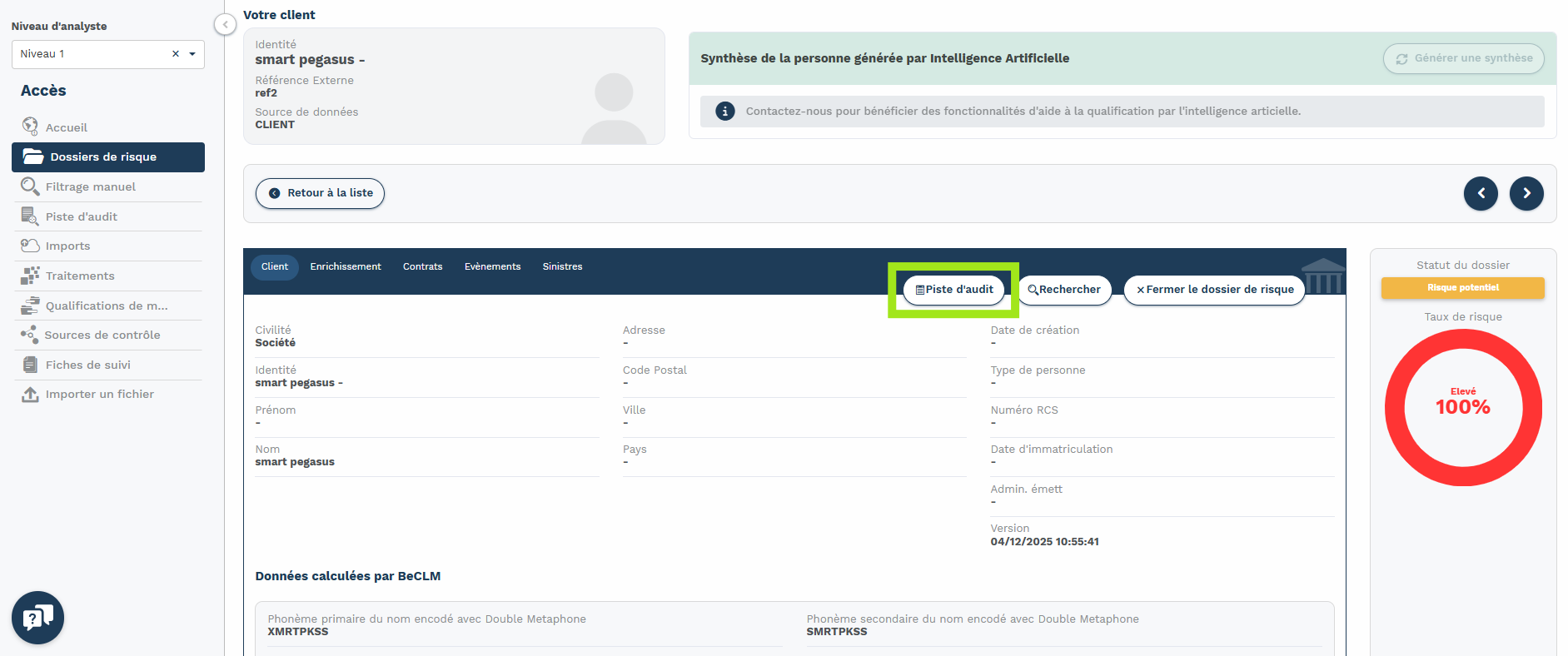 Capture d'écran 2025-12-08 175841.png