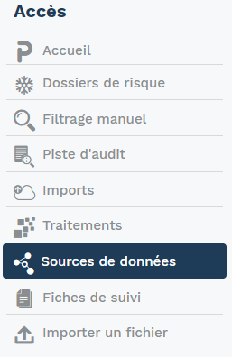 Capture d'écran 2024-01-22 102320.png
