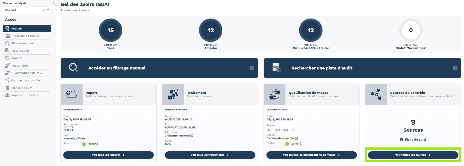 Capture d'écran 2025-12-08 150300.png