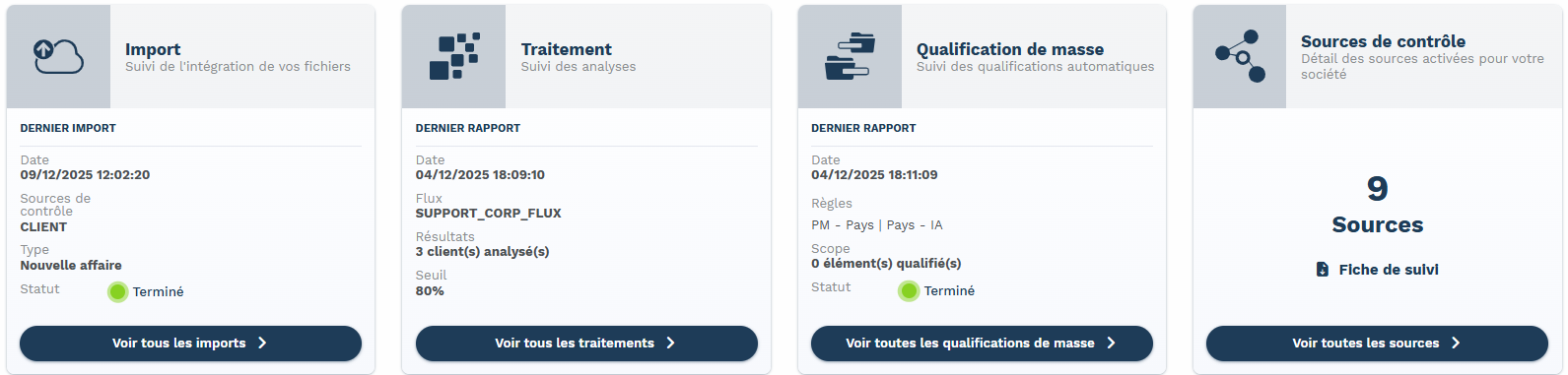 Capture d'écran 2025-12-10 122151.png