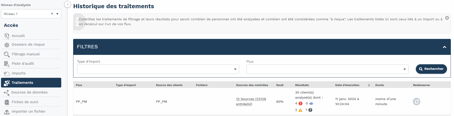 Capture d'écran 2024-01-15 104116.png
