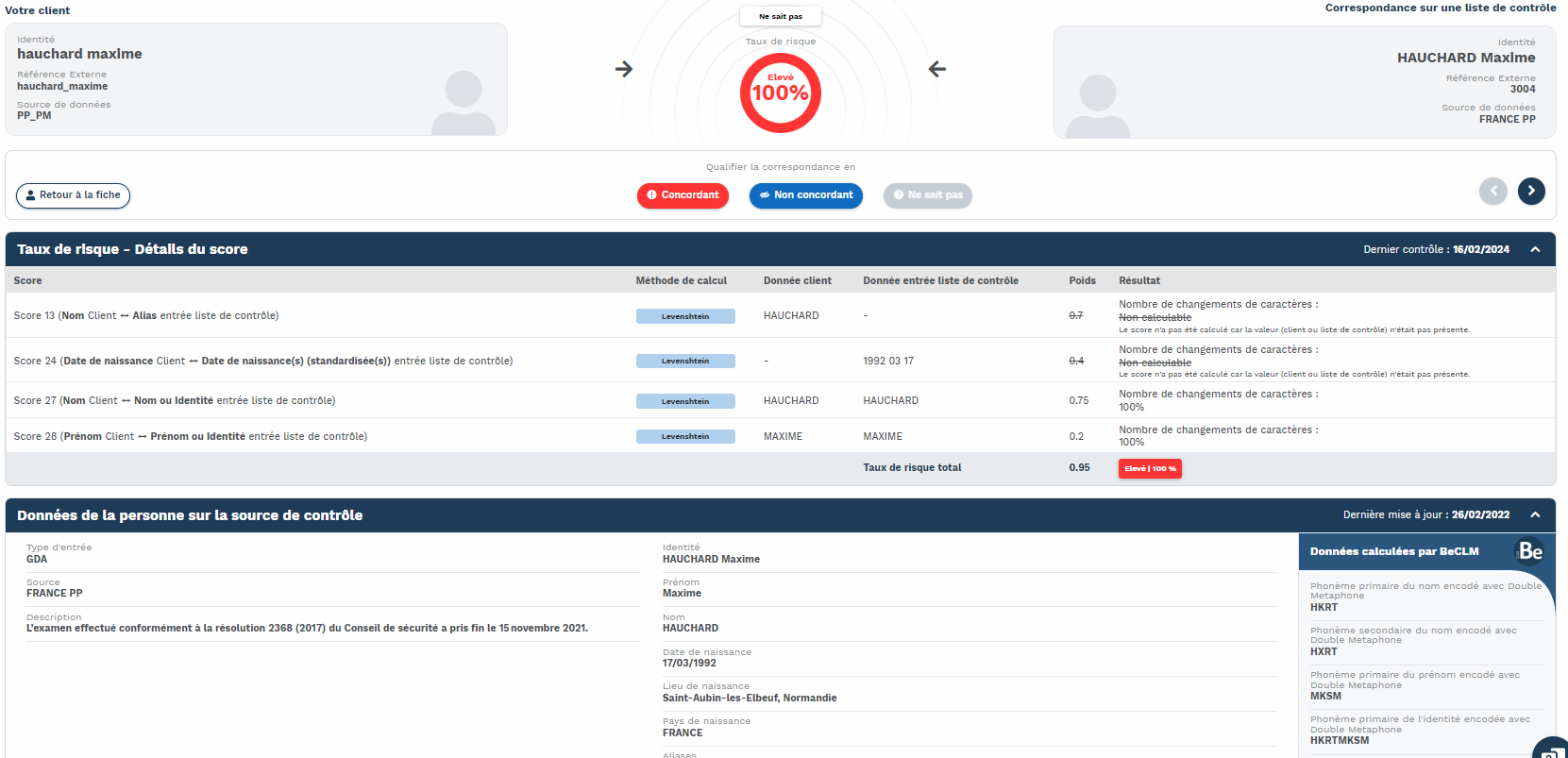 Capture d'écran 2024-07-31 165845.png