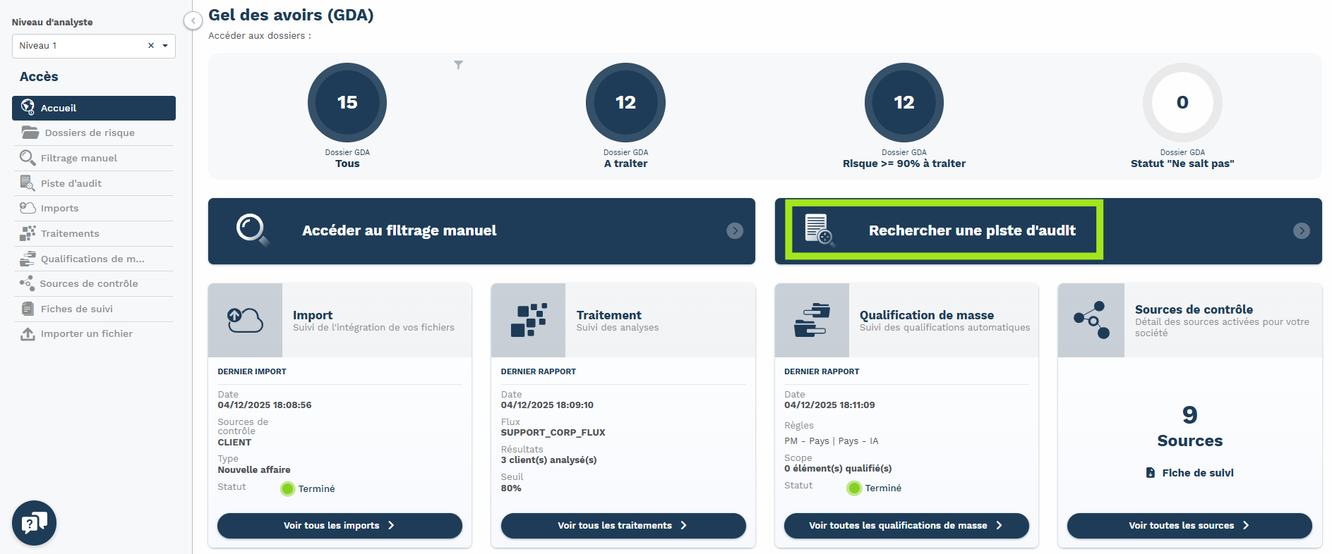 Capture d'écran 2025-12-08 174416.png