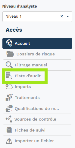 Capture d'écran 2025-12-08 174416_v3.png