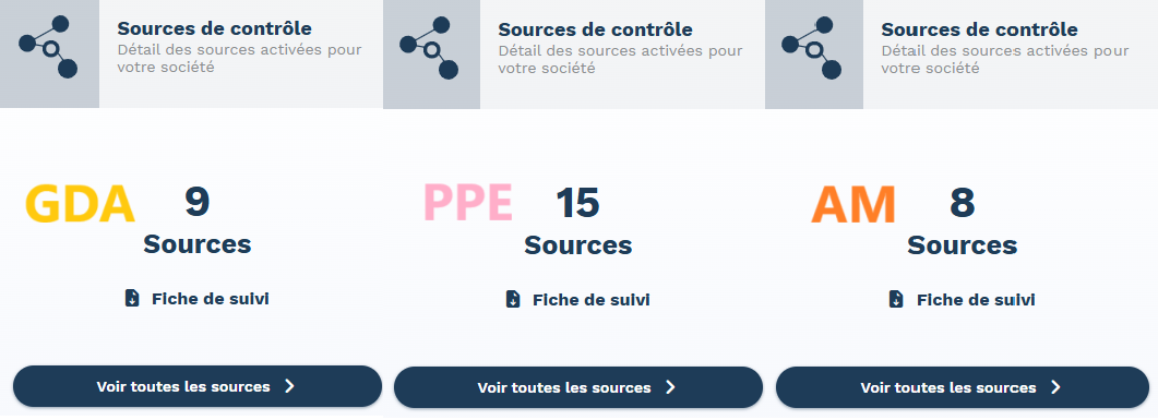 Capture d'écran 2025-12-08 143633.png