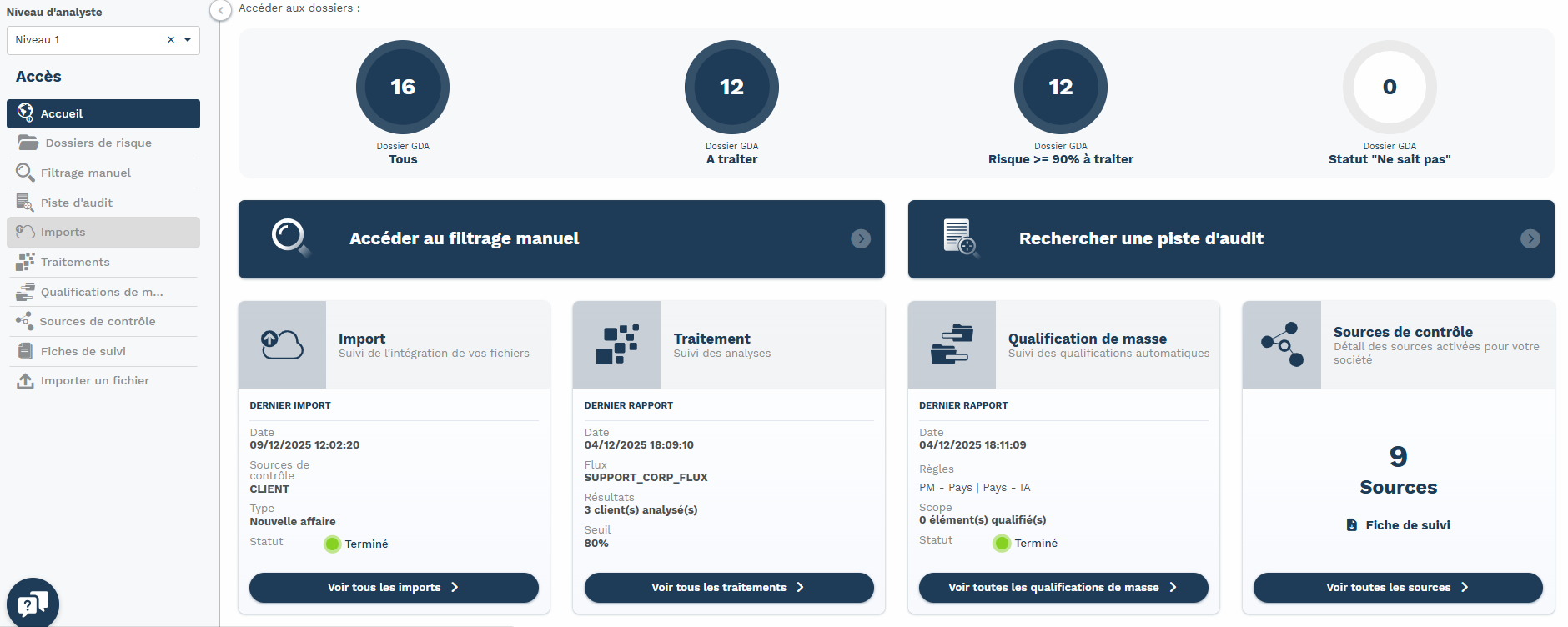 Capture d'écran 2025-12-10 122107.png